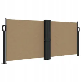 zwijana-markiza-boczna-taupe-100x600-cm