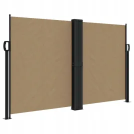 zwijana-markiza-boczna-taupe-140x600-cm