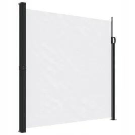 zwijana-markiza-boczna-biala-200x600-cm