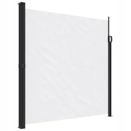 zwijana-markiza-boczna-biala-200x500-cm