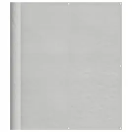 parawan-balkonowy-jasnoszary-120x300cm-100percent-poliester-oxford