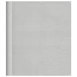 parawan-balkonowy-jasnoszary-120x500cm-100percent-poliester-oxford