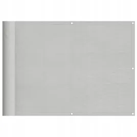 parawan-balkonowy-jasnoszary-75x800-cm-100percent-poliester-oxford