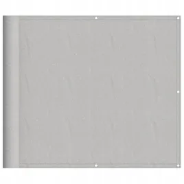 parawan-balkonowy-jasnoszary-90x500-cm-100percent-poliester-oxford