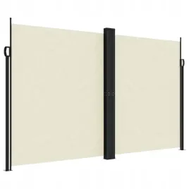 zwijana-markiza-boczna-kremowa-200-x-1000-cm