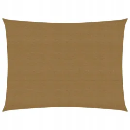 zagiel-przeciwsloneczny-160-g-m-taupe-35x5-m-hdpe