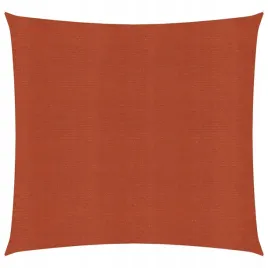 zagiel-przeciwsloneczny-160-g-m-terakotowy-3x3-m-hdpe