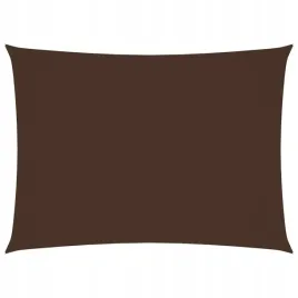 prostokatny-zagiel-ogrodowy-tkanina-oxford-5x6-m-brazowy