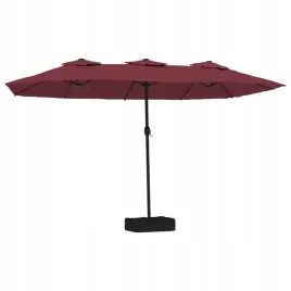 podwojny-parasol-ogrodowy-bordowy-449x245-cm