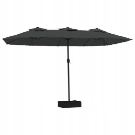 podwojny-parasol-ogrodowy-z-led-antracytowy-449x245-cm