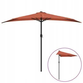 polparasol-balkonowy-aluminium-terakota-300x155x223-cm