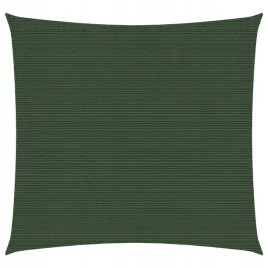 zagiel-przeciwsloneczny-160-g-m-ciemnozielony-3x3-m-hdpe