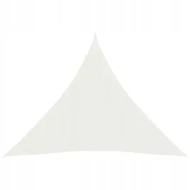 zagiel-przeciwsloneczny-160-g-m-bialy-3x3x3-m-hdpe