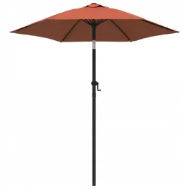 parasol-terakota-200-x-224-cm-aluminium