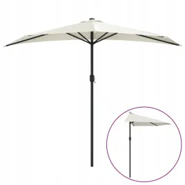 polparasol-balkonowy-na-slupku-z-aluminium-270x144cm-piaskowy