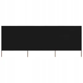 parawan-3-skrzydlowy-z-tkaniny-400-x-120-cm-cza