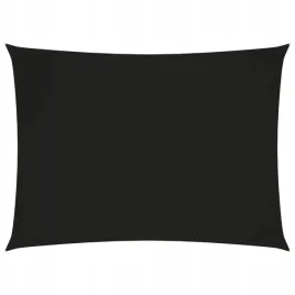 prostokatny-zagiel-ogrodowy-tkanina-oxford-25x4-m-czarny