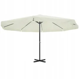 parasol-z-aluminium-500-cm-bialy