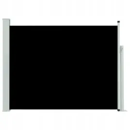 wysuwana-markiza-boczna-na-taras-140-x-500-cm-czarna