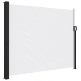 zwijana-markiza-boczna-biala-160x500-cm