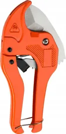 drel-przecinak-do-rur-pcv-3-42mm