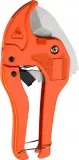 drel-przecinak-do-rur-pcv-3-42mm-stan-nowy-marka-drel