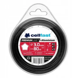 cellfast-zylka-tnaca-premium-gwiazdka-30-mm-80-m