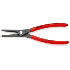 szczypce-do-pierscieni-knipex-segera