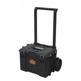 keter-skrzynka-na-kolkach-roc-pro-gear-2-0