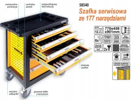 szafka-serwisowa-ze-177-narzedziami-vorel-58540
