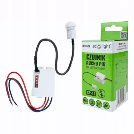 czujnik-ruchu-pir-maly-z-zewnetrzna-sonda-bialy-do-lamp-230v