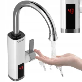 przeplywowy-podgrzewacz-wody-elektryczny-kran-lcd-bateria-kuchenna-vayox