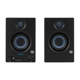 presonus-eris-3-5-bt-para-monitorow-bluetooth
