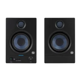 presonus-eris-4-5-bt-para-monitorow-bluetooth
