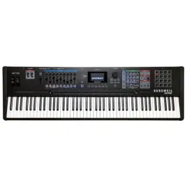 kurzweil-k2700-syntezator-workstation