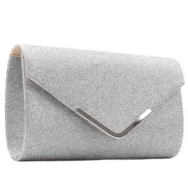 torebka-damska-kopertowka-na-ramie-wizytowa-kopertowki-eleganckie-srebrne