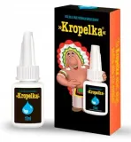 klej-kropelka-10ml