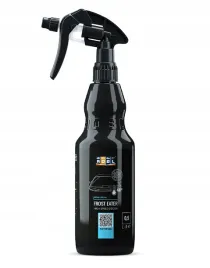 adbl-frost-eater-05l-bezpieczny-i-blyskawiczny-odmrazacz-do-szyb-do-60