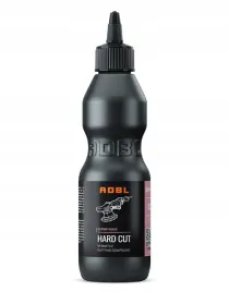 adbl-roller-hard-cut-02l-silnie-tnaca-pasta-polerska-mocno-scierna