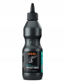 adbl-perfect-finish-02l-finishowa-pasta-polerska-wystawowy-poziom-polysku