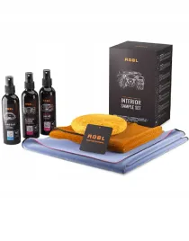 adbl-interior-sample-set-zestaw-kosmetykow-samochodowych-do-wnetrza-auta