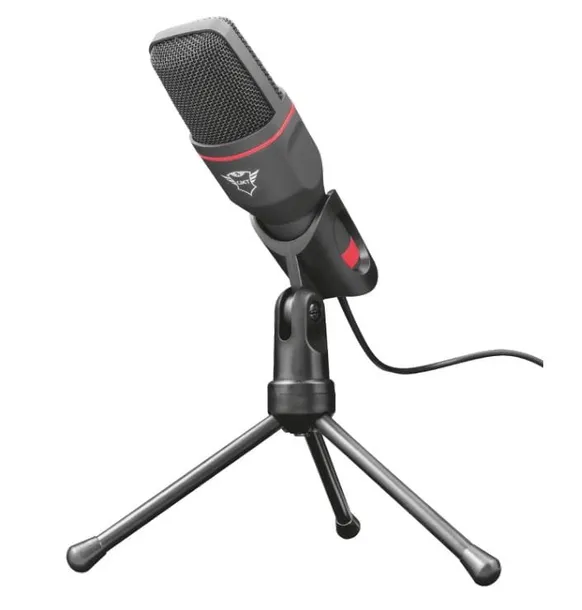 trust-mikrofon-gxt-212-mico-usb