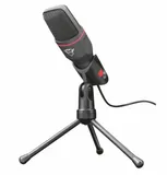 trust-mikrofon-gxt-212-mico-usb