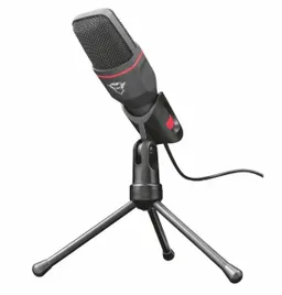 trust-mikrofon-gxt-212-mico-usb