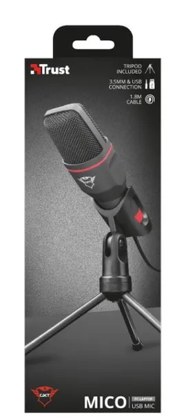 trust-mikrofon-gxt-212-mico-usb-producent-trust