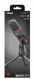 trust-mikrofon-gxt-212-mico-usb-producent-trust