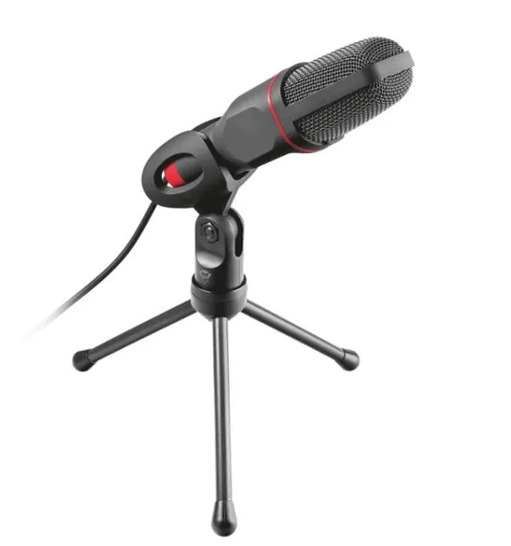 trust-mikrofon-gxt-212-mico-usb-producent-trust
