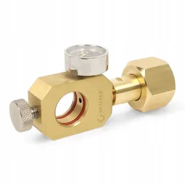 przetoczka-adapter-alfa-do-sodastream-quick-connect-rozowe-cylindry-terra