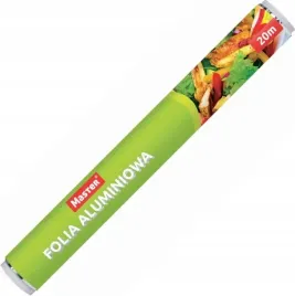 folia-aluminiowa-master-20-m