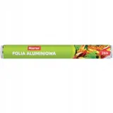 folia-aluminiowa-master-20-m-stan-nowy